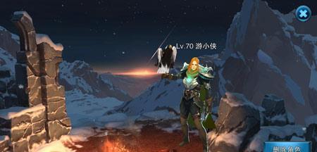 新版《王者之剑》边境守护怎么玩？攻略要点有哪些？