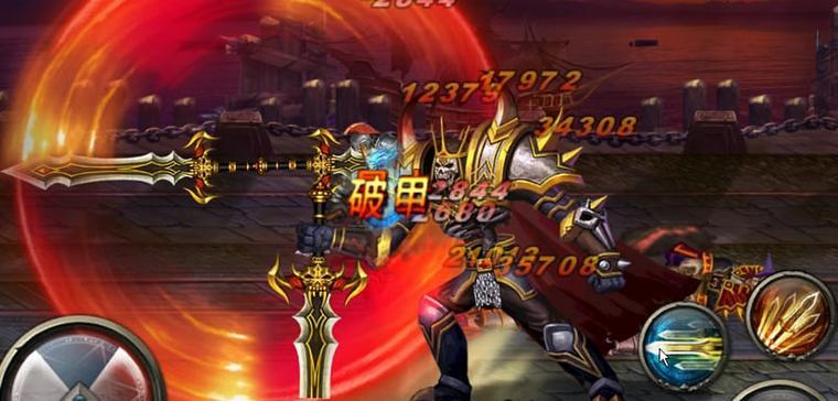 新版《王者之剑》边境守护怎么玩？攻略要点有哪些？