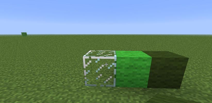 《我的世界》蜗居风格建筑教程怎么制作？教程中有哪些技巧和常见问题解答？