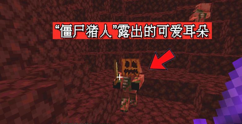 《我的世界》中如何制作木质结构的简易刷怪塔？制作过程中常见问题有哪些？