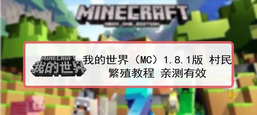 《我的世界》中如何加速农作物的生长过程？有哪些技巧可以使用？