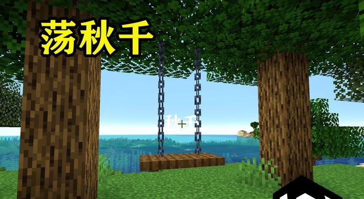 《我的世界》前期生存如何快速搭建简易堡垒？有哪些技巧和常见问题解答？