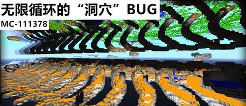 《我的世界》山洞收集策略有哪些？如何把握细节提高效率？