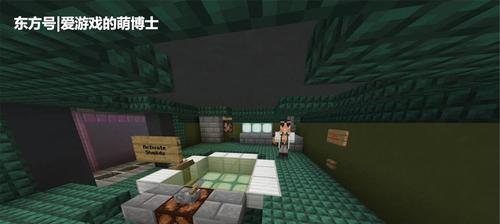 《我的世界》新版183更新了哪些内容？新增功能有哪些？