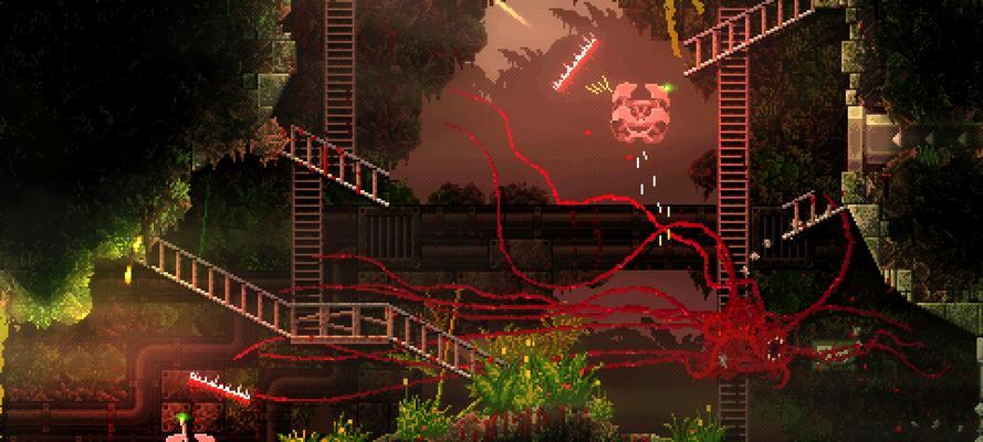《我的世界》为何不在Steam上架？背后原因是什么？