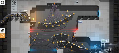 《我的世界》为何不在Steam上架？背后原因是什么？