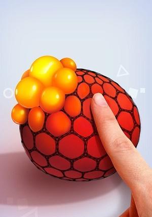《我的世界》中如何制作粘液球？粘液球的制作方法详解是什么？