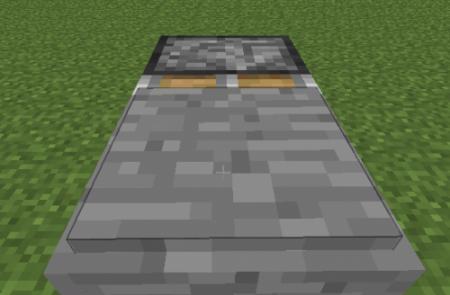 《我的世界》粘性活塞隐藏门怎么制作？制作攻略有哪些要点？