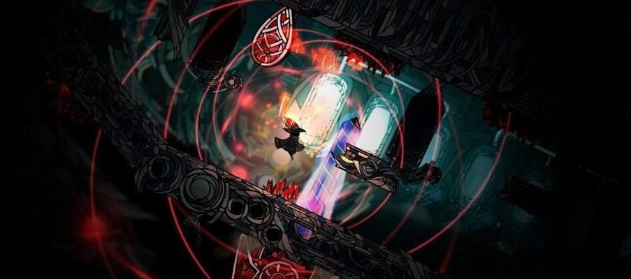 《我的仙门》魔道入侵怎么玩？玩法特点和常见问题解答？