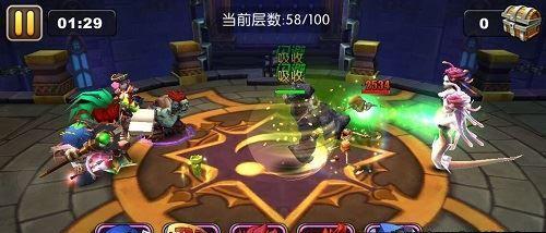 《我叫MT2》游戏19条小技巧是什么？如何提升游戏体验？