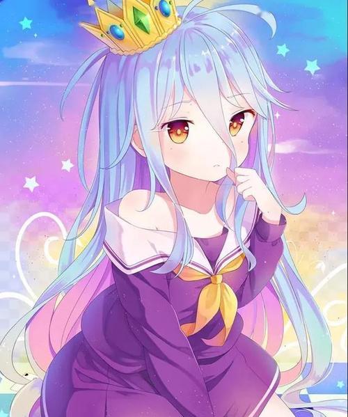 《我叫MT2》宝箱钥匙如何获得？
