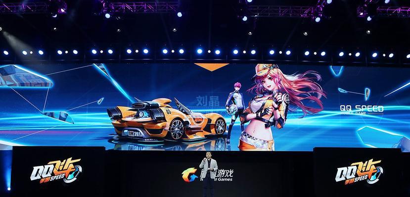《我叫MT2》内测体验如何？脑残粉们错过了哪些精彩内容？