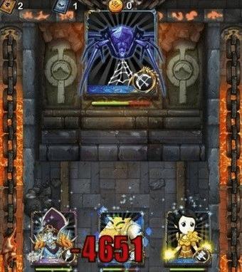 《我叫MT2》中水晶之牙英雄表现如何？技能特点是什么？