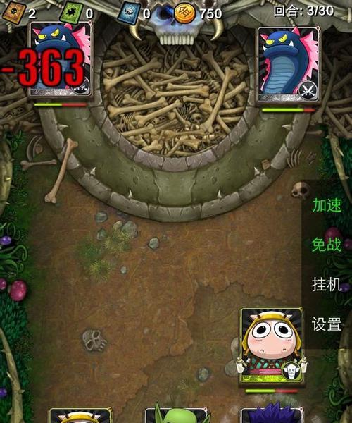 《我叫MT》20年前的蓝卡哪些值得保留？如何判断其价值？
