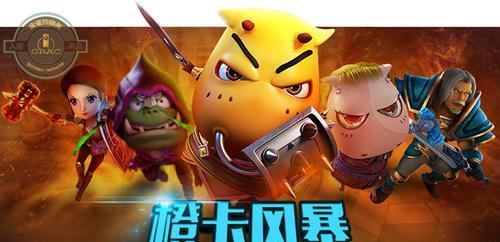 《我叫MT》42版本更新了什么？如何获取新开放的4张橙卡？