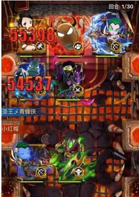 《我叫MT》新增橙卡拆分功能如何操作？拆分后效果如何？