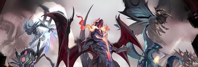 《我叫MT》中哪些卡牌在通关JY本时最值得培养？