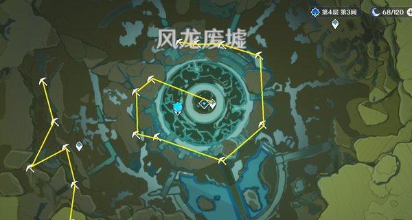 《我们的星球》中如何获得铁锭？铁矿石在哪里可以找到？