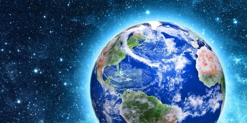 《我们的星球》中如何获得铁锭？铁矿石在哪里可以找到？
