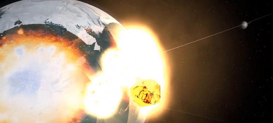 《我们的星球》中如何获得铁锭？铁矿石在哪里可以找到？