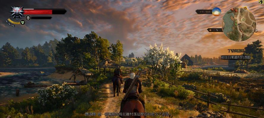 《巫师2》初期战斗技巧有哪些？如何有效运用？