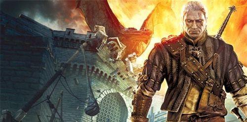《巫师2》最强银剑怎么获得？详细步骤解析？