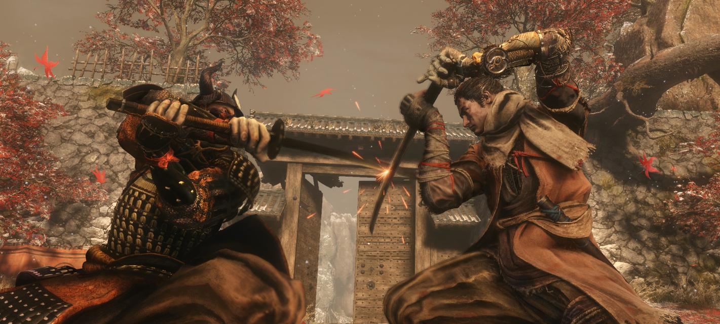 《无主之地》50级Hunter装备展示？如何打造最强装备？