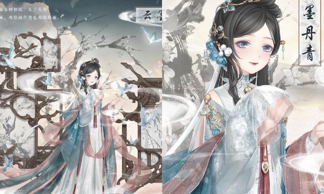 《奇迹暖暖》8-1关卡攻略是什么？