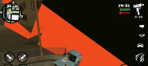 《侠盗猎车4》中台球、飞镖、保龄球怎么玩？规则是什么？
