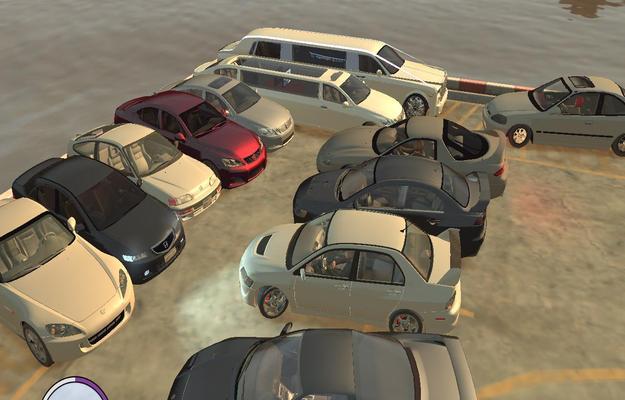 《侠盗猎车4》中如何完美完成追逐和直升机任务？