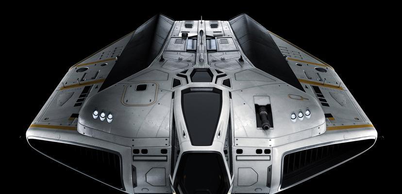 如何在《侠盗猎车手5》中收集宇宙飞船零件？攻略要点有哪些？