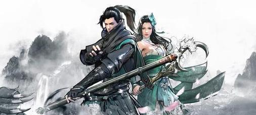 《下一站江湖》中柔剑怎么玩？详细攻略解析！！
