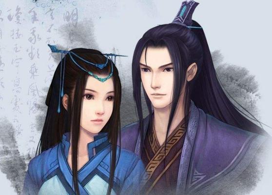 《仙剑5前传》各地支线怎么玩？详细攻略解析！