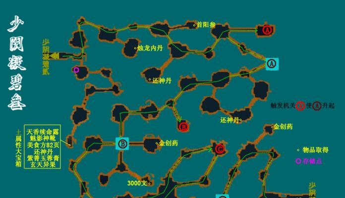 《仙剑奇侠传3外传问情篇》封神结功能怎么用？攻略要点是什么？