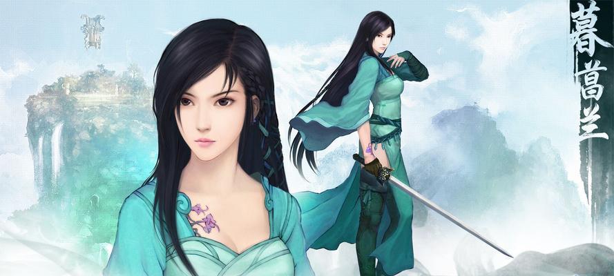 《仙剑奇侠传5》如何击败最终魔王？不使用火屏的技巧是什么？