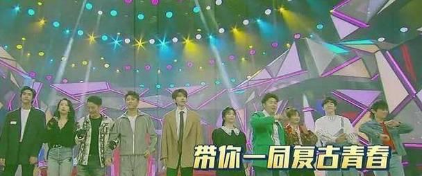 《仙剑奇侠传5》中如何获得封印怪物的符咒？这些符咒的用途是什么？