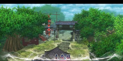 《仙剑奇侠传5》游戏攻略怎么找？哪里有最全的攻略指南？