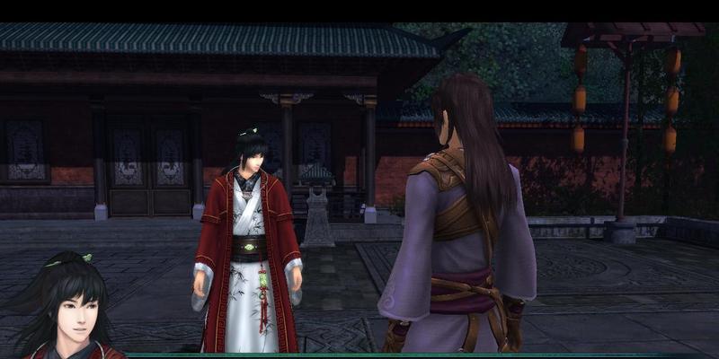 《仙剑奇侠传5》怪物掉落属性表怎么查？封印鉴如何获得？