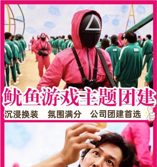 《仙剑奇侠传5》火屏蓝泡泡怎么打？详细打法解析是什么？