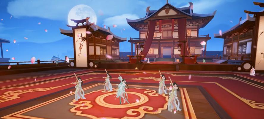 《仙剑奇侠传5》剧情深度解析？换位思考揭示隐藏含义？