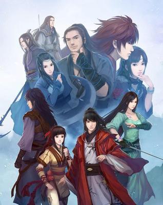 《仙剑奇侠传5》通关后感受如何？玩家评点与建议有哪些？
