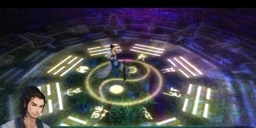 《仙剑奇侠传5》游戏破后感是什么？玩家体验如何？