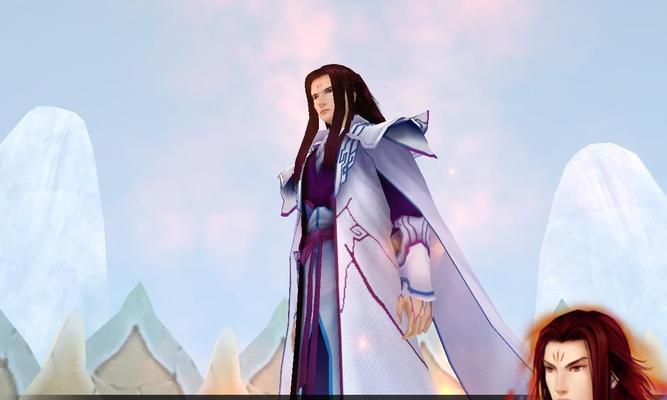 《仙剑奇侠传5》游戏破后感是什么？玩家体验如何？