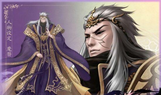 《仙剑奇侠传5》仙竹林Boss岚翼怎么打？详细打法攻略解析？