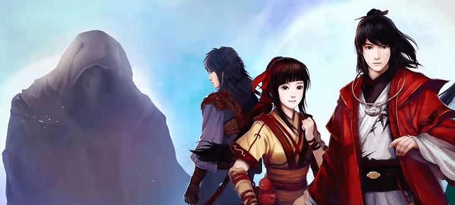 如何触发《仙剑奇侠传5》的隐藏三结局对话？隐藏结局有哪些特点？