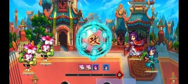 《仙剑奇侠传5》与前作有哪些矛盾？如何理解这些差异？