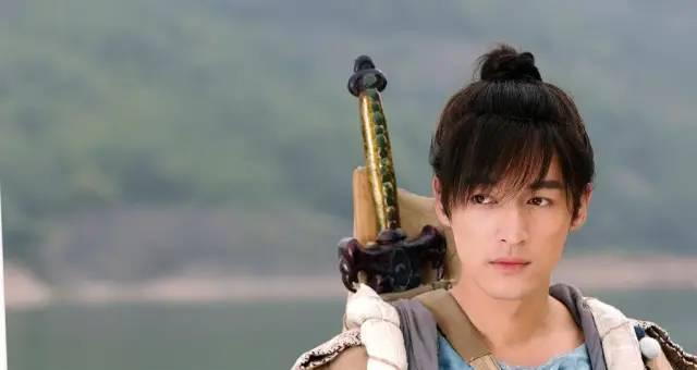 如何完成《仙剑奇侠传5》中给御剑师兄的信任务？遇到问题怎么办？