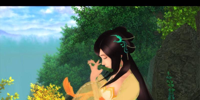 《仙剑奇侠传5》修为附加效果有哪些？如何提升角色修为？