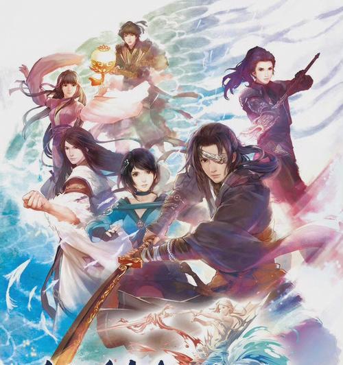 《仙剑奇侠传5》主线任务如何完成？临险境塞翁失马的解决方法是什么？