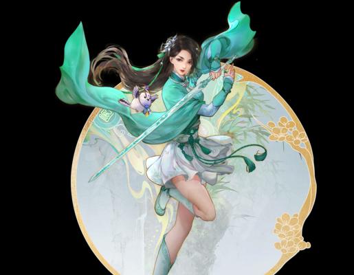 《仙剑奇侠传5》中穷心计上官寻衅任务怎么完成？有哪些技巧和提示？